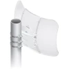 Ubiquiti LiteBeam 5AC LR антенна параболическая активная, 5 шт