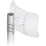 Ubiquiti LiteBeam 5AC LR антенна параболическая активная, 5 шт