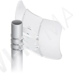 Ubiquiti LiteBeam 5AC LR антенна параболическая активная, 5 шт