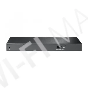 TP-Link TL-SG1218MP