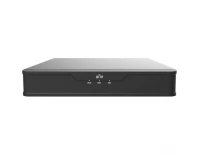 Видеонаблюдение UniView NVR301-08S3-P8 видеорегистратор