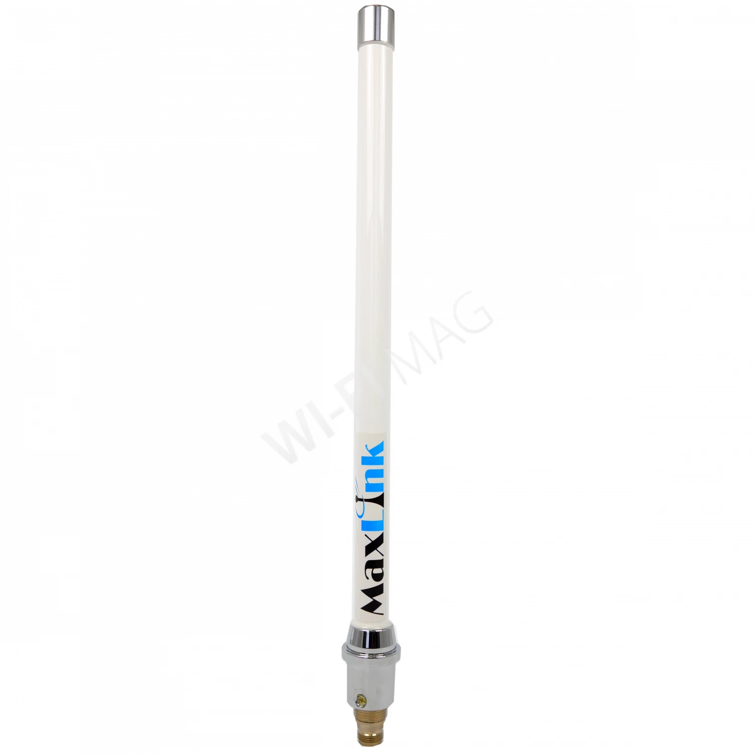 Max Link 2,4GHz 8dBi Omni N Female антенна всенаправленная пассивная