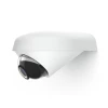 Ubiquiti G4 Dome Arm Mount, крепежная фурнитура для G4 Dome Camera