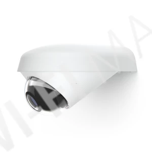 Ubiquiti G4 Dome Arm Mount, крепежная фурнитура для G4 Dome Camera