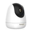 Tenda CP7 4 Мп IP-видеокамера
