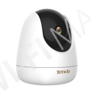 Tenda CP7 4 Мп IP-видеокамера