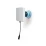 Alfa Network AC600U двухдиапазонный наружный USB адаптер