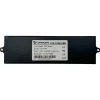 Conexpro POE-PAN8-GBM, 8-портовый гигабитный пассивный PoE-инжектор