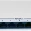 Conexpro GPOE-REVS-8, неуправляемый коммутатор с 8 PoE (1 Гбит/с) портами