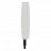 Wireless Instruments WiBOX PA 24-19