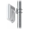 Ubiquiti UniFi 5G Max Outdoor, уличный 5G-модем 3,4 Гбит/с c 2-мя слотами для SIM-карт