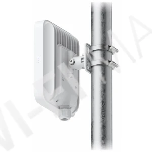 Ubiquiti UniFi 5G Max Outdoor, уличный 5G-модем 3,4 Гбит/с c 2-мя слотами для SIM-карт