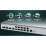 Mikrotik Cloud Router Switch CRS812-8DS-2DQ-2DDQ-RM, коммутатор с функциями маршрутизатора