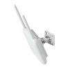 Ubiquiti UniFi 7 Pro Outdoor, всепогодная точка доступа Wi-Fi 7 с 6 пространственными потоками