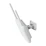 Ubiquiti UniFi 7 Pro Outdoor, всепогодная точка доступа Wi-Fi 7 с 6 пространственными потоками