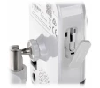 Hikvision DS-2CD2483G2-I(2.8mm) 8 Мп IP-мини-камера