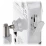 Hikvision DS-2CD2483G2-I(2.8mm) 8 Мп IP-мини-камера