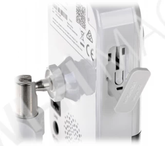 Hikvision DS-2CD2483G2-I(2.8mm) 8 Мп IP-мини-камера