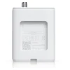 Ubiquiti UniFi Device Bridge IoT, беспроводной адаптер Wi-Fi 4 для подключения проводных устройств IoT