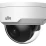 UniView IPC328LR3-DVSPF28-F, 8 Мп (2.8 мм) уличная купольная IP-камера с ИК‑подсветкой (до 30 м)