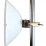 Jirous JRC-24DD MIMO N-Female 5GHz (комплект 2 шт.)