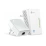 TP-Link TL-WPA4220KIT AV600, комплект адаптеров N300