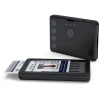Teltonika TM2500 GH5200, персональный GPS-трекер 2G