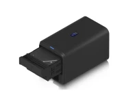 Сетевые хранилища Ubiquiti UniFi Network Storage UNAS 2 Black, черное сетевое хранилище