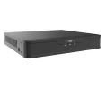UniView NVR301-04X, 1xHDD, 4 channels видеорегистратор