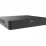 UniView NVR301-04X, 1xHDD, 4 channels видеорегистратор