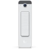 Ubiquiti UniFi Access Doorbell Lite White, белый видеодомофон 5 Мп с поддержкой PoE и двусторонней аудиосвязью