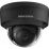 Hikvision DS-2CD2183G2-IS(BLACK)(2.8mm) 8Мп купольная IP-видеокамера