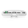 Ubiquiti EdgePoint R8 (EP-R8), маршрутизатор с PoE