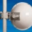 Jirous JRC-24DD DuplEX Precision RP-SMA-Female 5GHz (комплект 2 шт.) антенна направленная пассивная