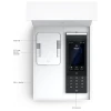 Ubiquiti UniFi Access G3 Gate Starter Kit, комлект устройств для управления воротами или шлагбаумом