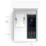 Ubiquiti UniFi Access G3 Gate Starter Kit, комлект устройств для управления воротами или шлагбаумом