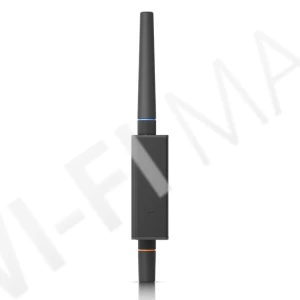 Ubiquiti UniFi Mobile Router Ultra, уличный мобильный маршрутизатор