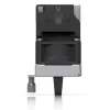 Ubiquiti Hot-Swappable Fan Module (UACC-Fan-F2B-4020) модуль вентилятора с возможностью "горячей замены" для коммутаторов