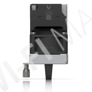 Ubiquiti Hot-Swappable Fan Module (UACC-Fan-F2B-4020) модуль вентилятора с возможностью "горячей замены" для коммутаторов
