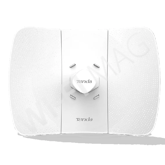 Tenda O8 CPE электронное устройство