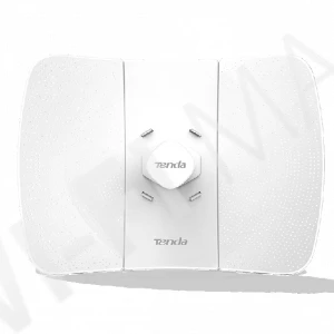 Tenda O8 CPE электронное устройство