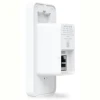Ubiquiti UniFi Access G3 Reader White, белый NFC/Bluetooth считыватель с поддержкой Apple Touch Pass