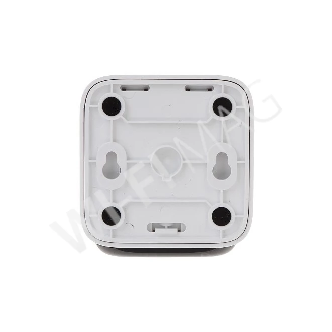 Hikvision DS-2CD2443G0-I(2.8mm) IP-мини-камеры