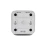 Hikvision DS-2CD2443G0-I(2.8mm) IP-мини-камеры