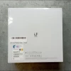 Ubiquiti UniFi 6 Enterprise Access Point (Bad Pack) антенна панельная активная (нарушена упаковка)