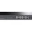 TP-Link TL-SG2218 гигабитный 8-портовый Smart коммутатор
