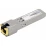 Conexpro S-RJ45-01 модуль SFP, 1 Гбит/с, RJ-45, 100 м
