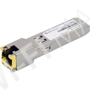 Conexpro S-RJ45-01 модуль SFP, 1 Гбит/с, RJ-45, 100 м