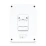 Ubiquiti UniFi Access G3 Starter Kit Pro, профессиональный комлект электронных устройств