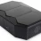 Turris MOX Power 2.4/5GHz Wi-Fi электронное устройство